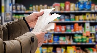 Consultoras privadas le ponen cifras a la inflación de junio 