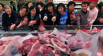 El mercado chino no repunta: cómo afecta a Argentina