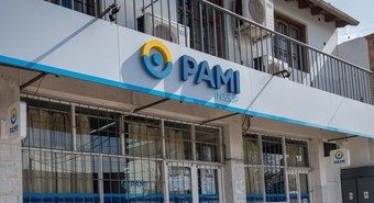 El nuevo trámite que hay que hacer para mantener los medicamentos gratis