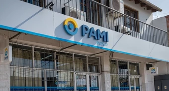 El nuevo trámite que hay que hacer para mantener los medicamentos gratis