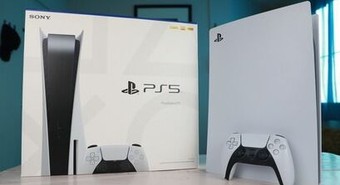 De televisores a la Play: todos los productos que bajarán de precio