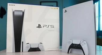 De televisores a la Play: todos los productos que bajarán de precio