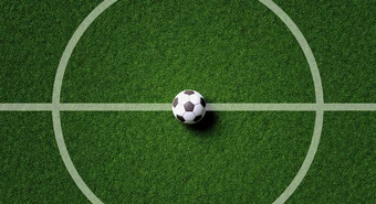 River, Boca y varios más: los sponsors de casas de apuestas deportivas toman protagonismo