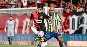 La agenda deportiva del fin de semana: se juega la fecha de clásicos