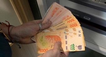 Mercado laboral 2024: qué puestos tienen los mejores salarios pretendidos