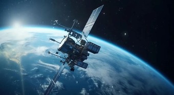 Luz verde a un nuevo competidor de Starlink en internet satelital