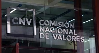 Multa histórica de la CNV a un Guardati Torti por desviar fondos de clientes