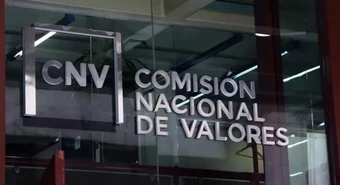 Multa histórica de la CNV a un Guardati Torti por desviar fondos de clientes
