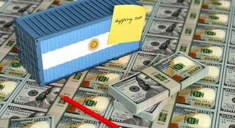 El Gobierno flexibilizó el cepo a importadores: cómo afecta a las reservas 