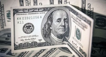 Previsión del año: el pronóstico de bancos y consultoras para el dólar 
