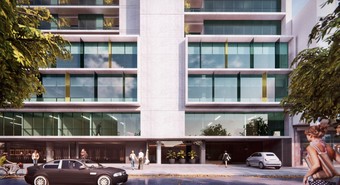 Familia de empresarios vuelve a unirse para revivir el mítico Rich
