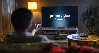 Para no despegarse de la pantalla: todos los estrenos de Prime en febrero