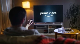 Para no despegarse de la pantalla: todos los estrenos de Prime en febrero