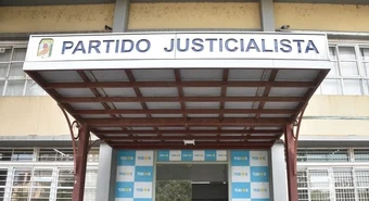 Cómo quedó partido el PJ santafesino para las elecciones constituyentes 