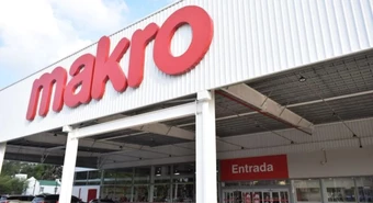 Se vendió el Híper Makro, ¿qué pasará con el local de Rosario?