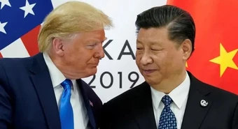 Hay tregua: China confirmó el acuerdo comercial con EEUU