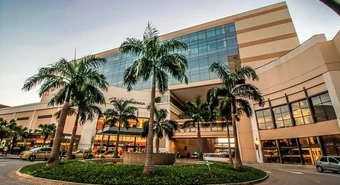 Ofertas cariocas: los mejores outlets de Rio para aprovechar