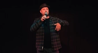 Ciclo de stand up en La Comedia: todos los shows de febrero