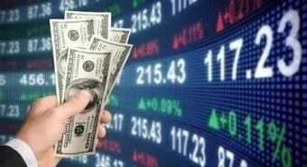 Qué puede pasar con el dólar tras el fin del cepo cambiario