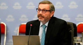 Mariano de los Heros