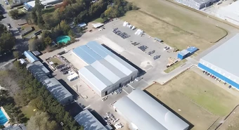 gemplast 