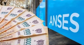 Cuánto aumentan jubilaciones, pensiones y asignaciones