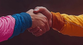 Mercado Libre acelera en la F1 como nuevo sponsor de Alpine y Colapinto