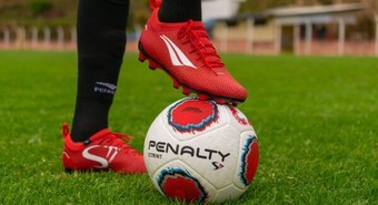 Marca ícono de los '90 quiere volver a instalarse en la Argentina 