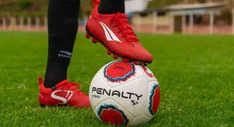 Marca ícono de los '90 quiere volver a instalarse en la Argentina 