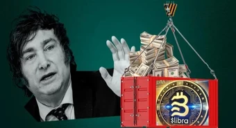 El impacto del “meme coin” en la economía
