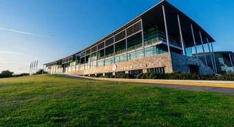Allaria compró parte del Banco del Sol y se asoció con Sancor Seguros