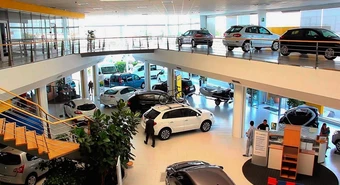 Lanzarán créditos para comprar autos 0 km, ¿qué se sabe hasta ahora?
