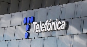 Telecom compró la filial argentina de Telefónica por u$s1245 M