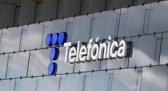 Telecom compró la filial argentina de Telefónica por u$s1245 M