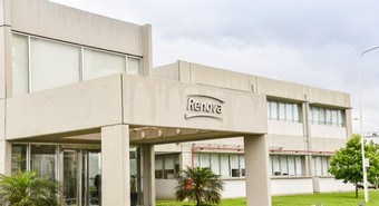 La Justicia rechazó pedido para liberar la venta de acciones de la aceitera Renova 