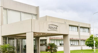 La Justicia rechazó pedido para liberar la venta de acciones de la aceitera Renova 