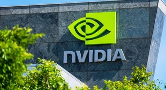 Fin de la espera: el gigante de la IA Nvidia publicó balance, y es positivo