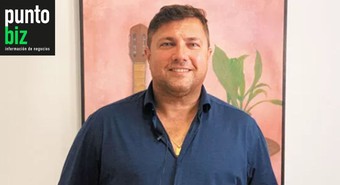 “Las claves son innovar, crear buenos equipos y forjar alianzas”