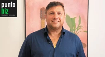 “Las claves son innovar, crear buenos equipos y forjar alianzas”