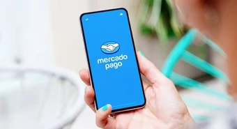 Mercado Pago habilita cuentas remuneradasen dólares, ¿de cuánto es la tasa?