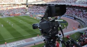Se retira el CEO de ESPN, clave en la expansión de Disney en deporte