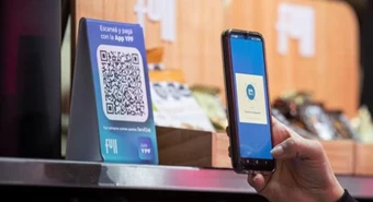 Se convertirá en la primera billetera digital de una empresa de energía del país.