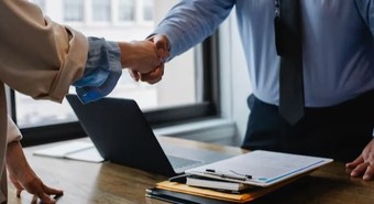 No cambia la tendencia: el 65% de los jefes en Argentina son hombres
