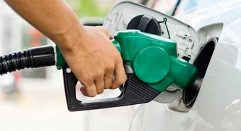 La falta de gasoil impacta en el abastecimiento de frutas y verduras