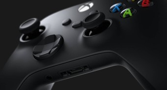 Los 6 juegos que llegan este marzo a Xbox Game Pass