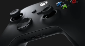 Los 6 juegos que llegan este marzo a Xbox Game Pass