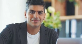 Las claves del CEO de Tiendanube para atraer inversores