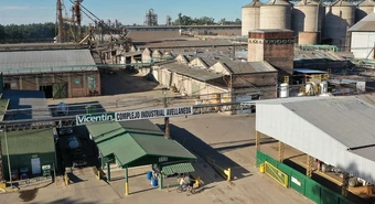 Vicentin: reclaman a la Corte de Santa Fe que habilite la propuesta de pago