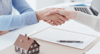 Cuánto hay que ganar para pedir crédito hipotecario y comprar por u$s100.000