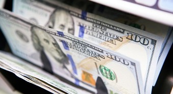 Feriado nacional: qué pasa con el mercado cambiario
